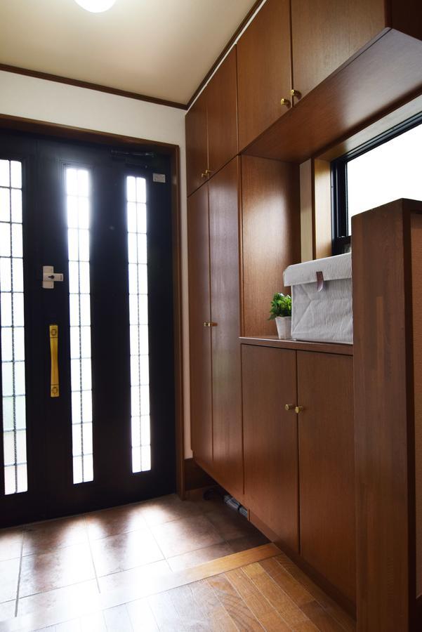 The Nest Ikebukuro House Apartment Tokyo Ngoại thất bức ảnh